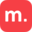 medelement.com-logo